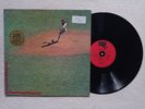 LP 33T THE GREAT JAZZ TRIO 