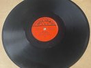 The Bop Chords 1957 DOO WOP 78 So Why / Baby HOLIDAY VG++ HEAR