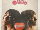 Heart ‎– Dreamboat Annie Nautilus NR3/MRS 5005,  Half-Speed Mastered LP, US 1979