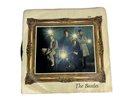 The Beatles - Strawberry Fields Forever Penny Lane Capitol 5810 45rpm 1967