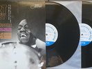 Art Blakey & Jazz Messengers First Flight To Tokyo: Lost Recordings 2LP vinyl