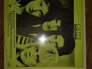 Rare Queen Duck Soup Lp Vinyl Record