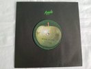 The Beatles - Ob la di ob la da / While my guitar gently weeps ( Australia ) 7