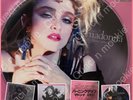 LE Madonna The First Album Picture Disc RSD Record Store Day 2018 (New Pls Read)