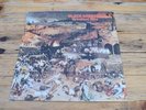 Black Sabbath Greatest Hits Vinyl 1977 NEMS A1 B1  NR MINT UN PLAYED ARCHIVE