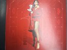 Number 1 Angel / Pop 2 by Charli XCX (Record, 2018)