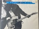 Bruce Springsteen Born To Run Vinyl Half-Speed Mastered Record New Sealed 1980