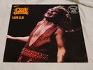 Ozzy Osbourne Live E.P.  Mr Crowley 3 Song 12
