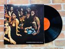 The Jimi Hendrix Experience Electric Ladyland Polydor Double LPs Liner Ex T