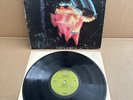 Black Sabbath Paranoid vinyl LP 1971 Gatefold Warner WS 1887 Green Label Ozzy