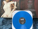 DEICIDE Till Death Do Us Part BLUE LP Limited To 400 Cannibal Corpse Incantation