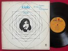 THE KINKS   LOLA VERSUS POWERMAN & THE MONEYGOROUND LP (1976) REPRISE RS 6423