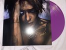 Jackson Wang Barnes and Noble signed Vinyl: MAGICMAN 2