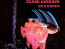 Black Sabbath | Paranoid LP