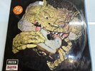 BLACK CAT BONES   Barbed Wire Sandwich LP     ORIG UK heavy PSYCH prog