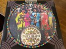 BEATLES 