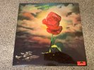 Kingdom Come Journey Rare Original UK LP