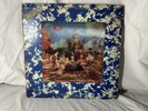 The Rolling Stones - Their Satanic Majesties Request Vinyl 1967 NPS-2 Lenticular
