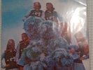 Sleigh Bells Treats Vinyl Insert Included