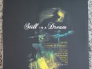 Still In A Dream: A Story Of Shoegaze 1988-1995 2 LP Ltd Black Vinyl NM  - Lush