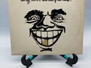 War Why Can't We Be Friends Vinyl LP 1975 United Artists Record UA-LA441-G