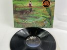 The Hollies - Distant Light - NEAR MINT vinyl LP still Has Factory Shrink On It