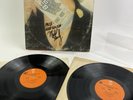 Michael Stanley Band – Stage Pass 2xlp 1977 LIVE Signed Autographed By Stanley