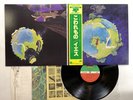 Yes Fragile Japan LP [26243ER]