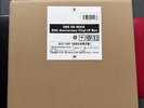 ONE OK ROCK 20th Anniversary Vinyl LP Box Limited Edition 11 LPs