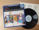 Charles Mingus Ah Um Columbia Jazz Masterpieces 1987 Remastered  Vinyl LP   vg++