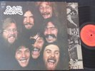DR. HOOK AND THE MEDICINE SHOW*, Sloppy Seconds USA 1st press LP FREE SHIPPING