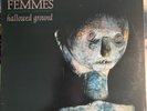 VIOLENT FEMMES  