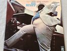 Soul/Funk LP JEAN KNIGHT Mr. Big Stuff STAX