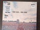Oasis - Time Flies 1994-2009 [4X LP RSD 2025) Colorful Vinyl Sealed New