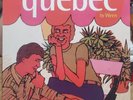 Ween - Quebec - 2x Black Vinyl LP - 2003 - Original - Never Played