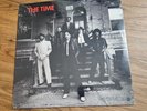 The Time – Self Titled Warner Bros. 1981 BSK 3598 PROMO Vinyl 33 RPM 12