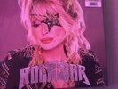 Dolly Parton Rockstar Opaque White Vinyl 4xLP Record VMP Exclusive - LE 1000 NEW