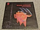 Black Sabbath / Ozzy - Paranoid (1st German Press 1970, Vertigo Swirl 6360 011)