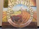 Neil Young International Harvesters A Treasure 2LP Vinyl Etching &Download Card