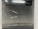 CIGARETTES AFTER SEX - CRY Exclusive Limited White Vinyl, Poster/Download *READ*