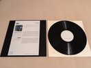 Ben Webster - The Soul Of Ben Webster - Test Pressing - Speakers Corner