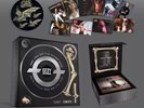 Ozzy Osbourne; See You On The Other Side, V2.0 Deluxe Box Set. SIGNED  BRAND NEW