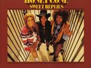 HONEY CONE - Sweet Replies (reissue) - Vinyl (180 gram vinyl LP)