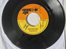 Forest Gate Rock  Lester Sterling  7inch