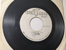 Jackie Opel/The Soul Bros. 