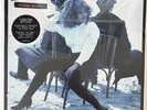 Tina Turner Foreign Affair 2 x LP Vinyl 2021 Remaster NEW/SEALED/MINT Soul Funk