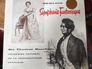 ASD 399 BERLIOZ SYMPHONIE FANTASTIQUE THOMAS BEECHAM MINT LP