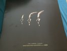 The Human League – Octopus - Vinyl EU 2020 - LIKE NEW