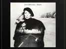 Joni Mitchell - Hejira [New Vinyl LP] Ltd Ed