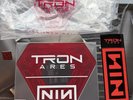 TRON ARES Nine Inch Nails 7